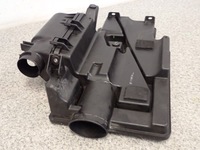 фото thumb №7, Suzuki sx4 sedici 06-13 корпус фильтра воздуха