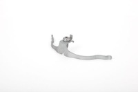 фото thumb №15, Пружина суппорт тормоза