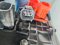 фото thumb №12, Преобразователь тока toyota prius ii xw20 03- напряжения инвертор g9200-47111