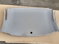 фото thumb №1, Mercedes slk r171 потолок