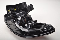 фото thumb №10, Mg hs лампа ліва задня лівий задня 10823343 lift 2024r suv