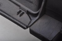 фото thumb №7, Volvo c30 воздуховод воздуха 7m51-9e635-ec