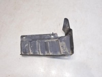 фото thumb №6, Защита pod бампер правый задняя subaru forester iii