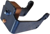 фото thumb №1, Кронштейн кронштейн подушки безпеки кабіни scania r s p g ngs лівий 2505231