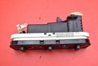 фото thumb №9, Панель управление обдув 8362782 bmw e36 coupe 90-00