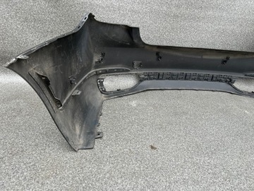 фото thumb №8, Бампер задний bmw 7 g11 g12 7357124 познань