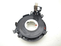 Mercedes-benz cls c218 x218 2013 стрічка подушка безпеки 30s10013828 Недорого, фото thumb