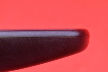 фото thumb №10, Зеркало внутренние заднего вида 85101-a4000 kia ceed 3 iii 18-20