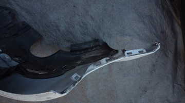 фото thumb №11, Land rover discovery sport 15-17 бампер зад задний / 5644