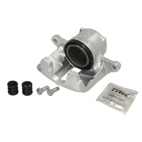 фото thumb №2, Супорт гальмівний перед лівий trw bhw166e