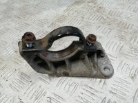 фото thumb №1, Підпора піввісь 8200286041 renault modus 1,2 16v