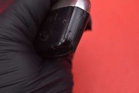 фото thumb №8, Замок запалювання ключ jaguar xf x250 2.2 td 200 km lift 11-15