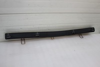 фото thumb №12, Mercedes e w212 sedan заднє сидіння обшивка задня лівий правий підігрівається lift 9e43