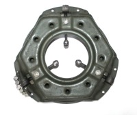 Купити Притиск зчеплення star 28/29/660/bizon, фото thumb