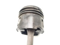 Ford kuga поршень с шатун 2.0 tdci 4x4 дизель 100kw 136 hp g6dg 2008 Цена, фото thumb