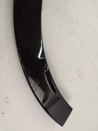 фото thumb №6, Молдинг крыла подкрылок правый задняя opel grandland x lift 9840792177