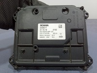 фото thumb №4, Scania r s ntg 2016 перетворювач модуль led 2338277