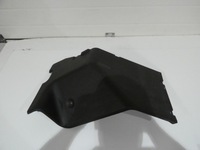 фото thumb №1, Защита пластик заглушка master iii 3 doka 0351802