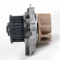 фото thumb №6, Fiat oem номер 55284051 водяна помпа