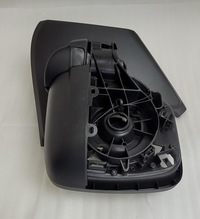 фото thumb №10, Дзеркало ліві 5pin renault trafic iii 2014- fiat talento 2016- 963023851r