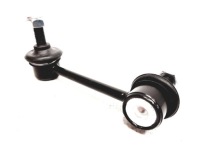 фото thumb №3, Febi соединитель стабилизатора перед mazda xedos 9