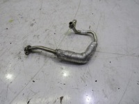 фото thumb №3, Wąż трубка турбины mini cooper one f56 1.2 tb