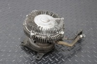 фото thumb №1, Сцепление вязкостная ford ranger v 5 lift eb3g-8a616-ba