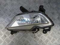 фото thumb №1, Hyundai i20 ii протитуманна фара лівий