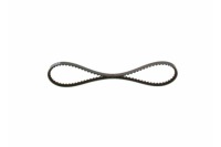 фото thumb №1, Bosch 1 987 947 605 ремінь клиновий