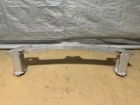 фото thumb №9, Балка верхний нижняя бампера передний citroen c4 iii 9632864880 20 - 24