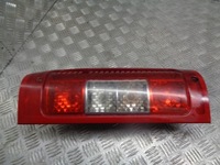 фото thumb №1, Лампа правая задняя peugeot boxer 1328427080