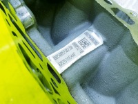 фото thumb №12, Головка двигуна wrangler jl kl 2.0 t 68261656ae