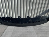 Maserati levante спойлер накладка бампера перед 670040750 Цена, фото thumb