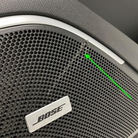 фото thumb №14, Оббивка двері правий перед renault talisman