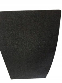 фото thumb №1, Vw jetta пол багажника 5c6863463a