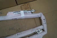 фото thumb №6, Шторка безпеки подушка безпеки права opel crossland x 34216413e