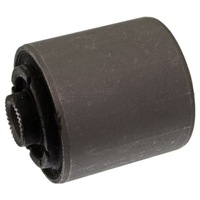 фото thumb №1, Втулка рычага kia carens i, carens ii, sephia