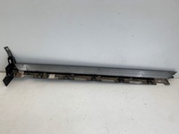 фото thumb №4, Ford kuga mk3 молдинг поріг ліва поріг st-line