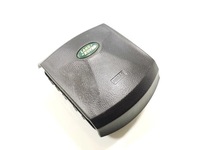 фото thumb №1, Land rover freelander 2 2008 suv-a 4/5dr 06-14