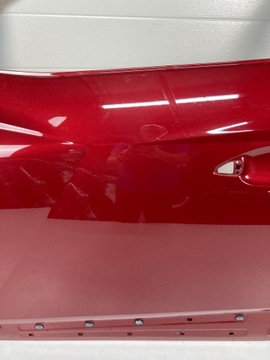 фото thumb №7, Двері ліві передні hyundai tucson iv 4