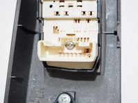 фото thumb №10, Prius ii панель керування вікон дзеркал 8482047050