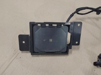 фото thumb №10, Электропроводка pdc перед id3 оригинал + pdc радар 10a971095d