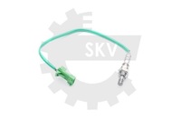 фото thumb №10, Датчик лямбда-зонд citroen fiat peugeot oza608u2