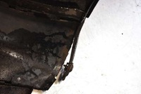 фото thumb №14, Бампер перед передний granatowy skoda octavia 1 i 96-00