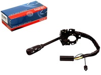 фото thumb №1, Перемикач комбінований pod повітропровід mercedes 124