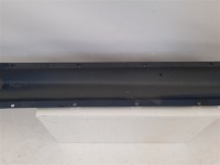 фото thumb №10, Молдинг поріг ліва maserati 4200 gt 66364100