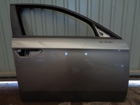 фото thumb №2, Дверь alfa romeo 159 05-11r. правые передние 651