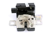 фото thumb №9, Mini r50 r53 r56 замок защёлка крышки крышки багажника 2754528