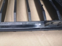 Решітка радіатора решітки радіатора ліва + права bmw 3 e90 e91 05-08 oem Київ, фото thumb