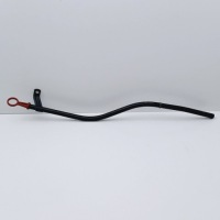 фото thumb №1, Щуп щуп оливи bmw 3 e36 1.6 b 1247530 nr76